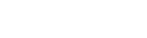 <p>Astrus</p>